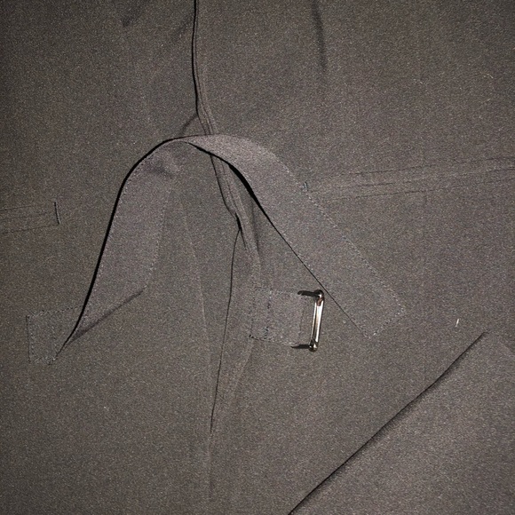 👩🏻💼💼CR Business over top💼👩🏻💼 - Picture 3 of 5